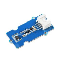 Grove – I2C High Accuracy Temperature Sensor(MCP9808) image 1