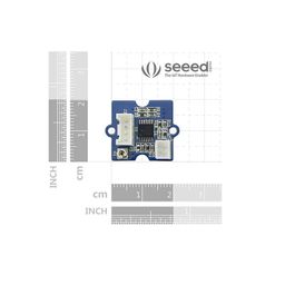 Seeed Studio Grove GSR sensor image 4