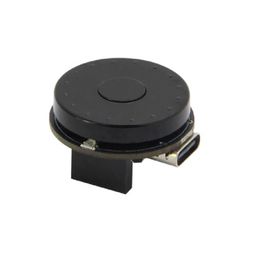 LILYGO T-Encoder Female Pin ESP32 Wireless RGB LED Ring Encoder Programming Development Board image 2