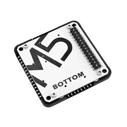 M5Stack ESP32 Basic Core loT Development Kit V2.7 image 4