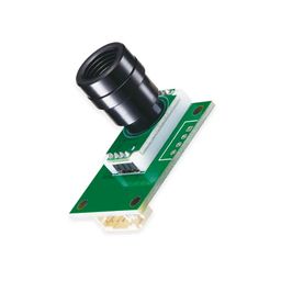 MTP31-A MemsFrontier Temperature sensor module image 5
