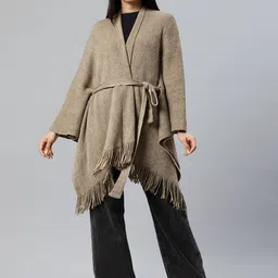 Pierre Carlo Women's Sweater-image-88
