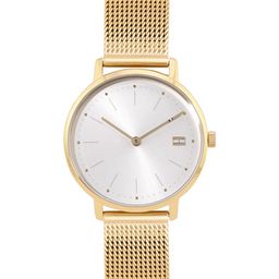 Tommy Hilfiger Men Analogue Watch TH1781927W-picture-25