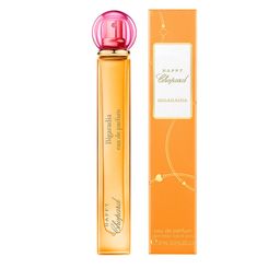 Chopard Women Transparent Happy Chopard Bigaradia Set (Eau de Parfum 100ml + 10ml)-image-37