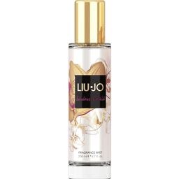 LIU JO Fabulous Orchid Fragrance Mist - 200 ml-43