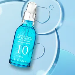 Its Skin Unisex Power 10 Formula GF Effector 30ml-17