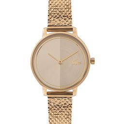 Lacoste Women Suzanne Analogue Watch 2001297-image-117