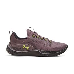 UNDER ARMOUR Men UA M Flow Dynamic Training Shoes-picture-2
