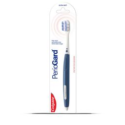 Colgate PerioGard Gum Expert Ultra Soft Toothbrush-31