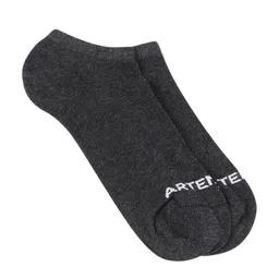 Artengo By Decathlon Men Ankle Length Socks-49