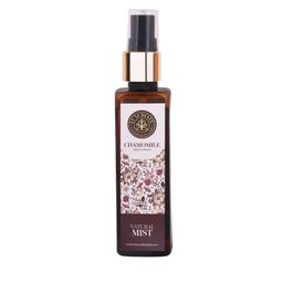 LUXURIATE Unisex Face Chamomile Mist Spray 100 ml-16