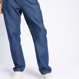 glitchez Men Urban Cool Straight Fit Jeans-image-57
