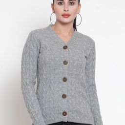 Kalt Women Grey-image-66