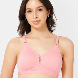 NAIDU HALL Bra Full Coverage All Day Comfort-picture-46