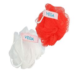 VEGA Set of 2 Bath Mini Sponges BA-3/12-image-55