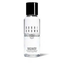 Bobbi Brown Instant Long-Wear Makeup Remover 100 ml-7