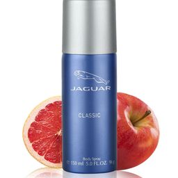 JAGUAR Men Classic Deodorant 150 ml-51