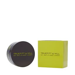 TRUEFITT & HILL Authentic No. 10 Finest Shaving Cream - 200 ml-36