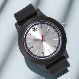 WROGN Men Chronograph Watch-27