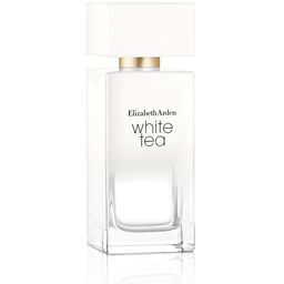 Elizabeth Arden Women White Tea Eau de Toilette 50 ml-14