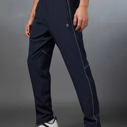 CULT Men Pace up Running Trackpants-picture-37