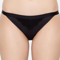 Triumph Style Spotlight LaceTanga Brief-image-96
