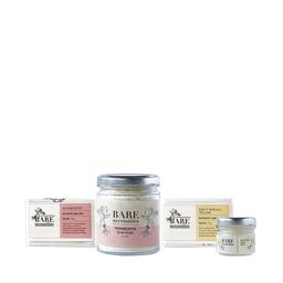 Bare Necessities Festive Gift Bundle-27