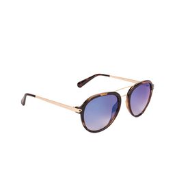 GUESS Women Oval Sunglasses GU6924 54 52X-31