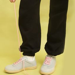 yoho Women Sneakers-image-75