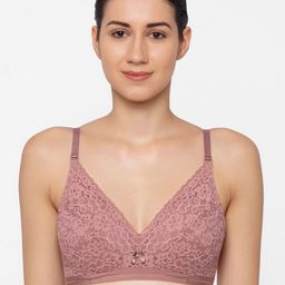 Triumph Fashion 132 Modern Padded Wireless Magic-Wire Shape-Up Support Bra-picture-24