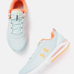 UNDER ARMOUR Women UA W HOVR Sonic SE Running Shoes-picture-33