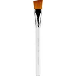 Sigma Beauty Moisturizer Brush S05 - White-40