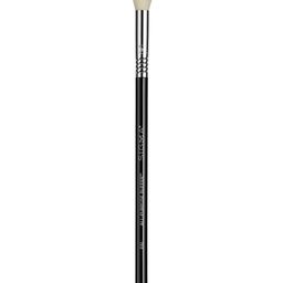 Sigma Beauty All Purpose Buffer Eye Makeup Brush E61 - Black-49