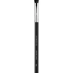 Sigma Beauty Exact Blend Makeup Brush E32 - Black-image-21