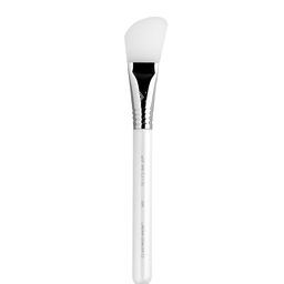 Sigma Beauty Clay/Mud Mask Brush S01 - White-28