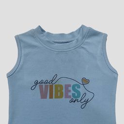 BAESD Boxy Crop Top-56