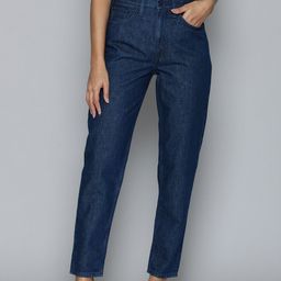 Levis Women Relaxed Fit Faded Jeans-image-48