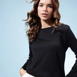 SZN Women Pullover-picture-18