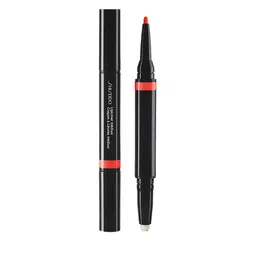 SHISEIDO InkDuo Lipliner Geranium 05 1.1 g-picture-14
