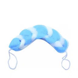VEGA Deluxe Body Sponge BA-2/3-33