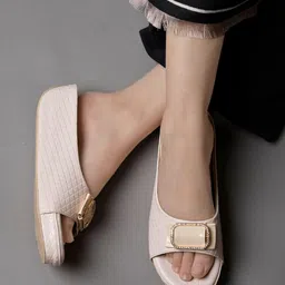 Shoetopia Platform Sandals-picture-14