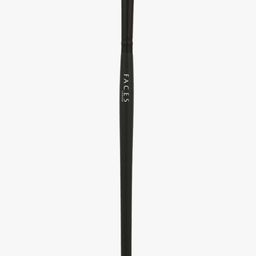 FACES CANADA Eye Shadow Brush-46
