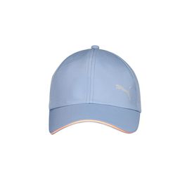 Puma Unisex Running Baseball Cap-17