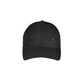 Puma Unisex Metal Cat Baseball Cap-42