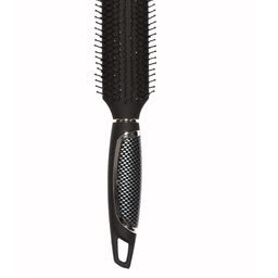 Babila Women Flat Hair Brush HB-V99F-56
