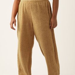 theRebelinme Plus Size Relaxed High-Rise Trousers-picture-45