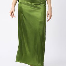 neckbook Women Stretchable Saree Shapewear-image-47