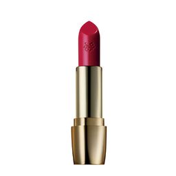 Deborah Rossetto Milano Pink Coral Lipstick 31-17