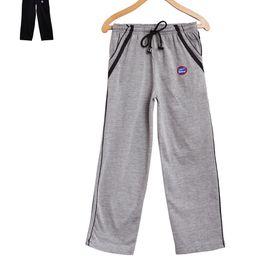 VIMAL Boys Pack of 2 Slim Fit Track Pants-image-93