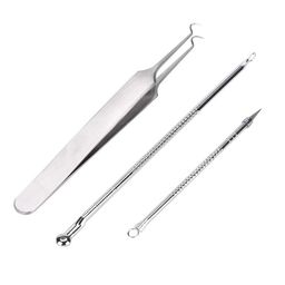 Beaute Secrets Beauty Accessory Kit-55